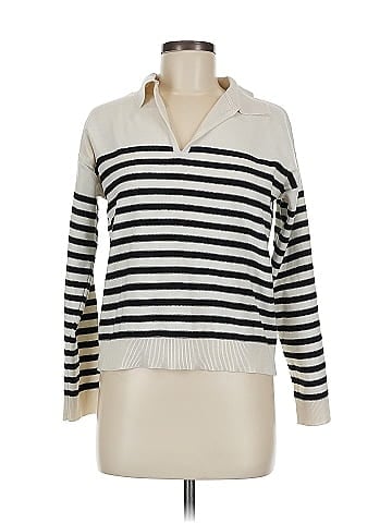 TRUTH BY REPUBLIC Pullover Sweater (view 1)