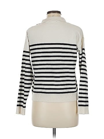 TRUTH BY REPUBLIC Pullover Sweater (view 2)