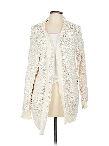 Dreamers Kimono (view 1)