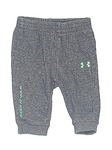 Under Armour Sweatpants (view 1)