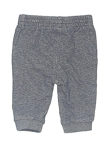 Under Armour Sweatpants (view 2)