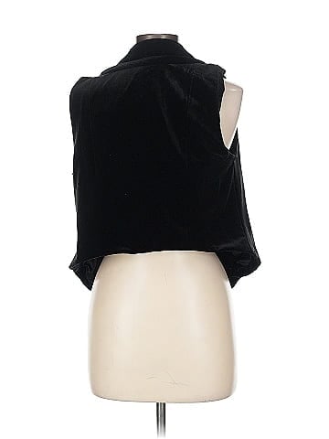 Torrid Vest (view 2)