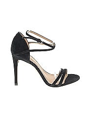 Salvatore Ferragamo Heels