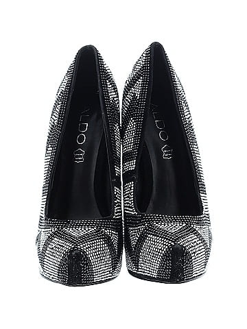 Aldo Heels (view 2)