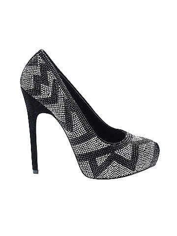Aldo Heels (view 1)