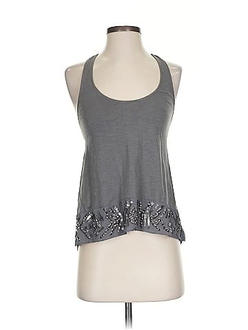 Ecote Tank Top (view 1)