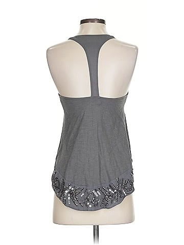 Ecote Tank Top (view 2)
