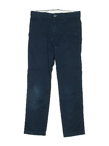 Crewcuts Casual Pants (view 1)