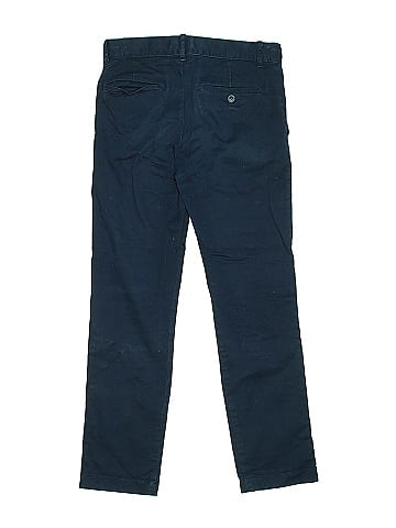 Crewcuts Casual Pants (view 2)