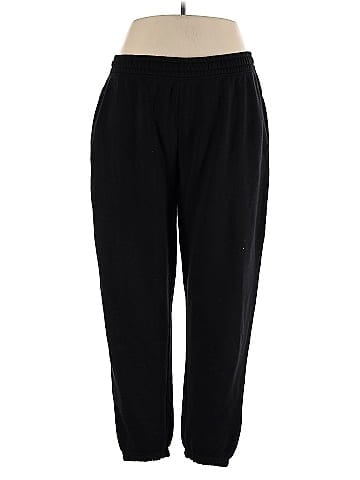 Missguided Casual Pants (view 1)