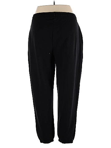 Missguided Casual Pants (view 2)