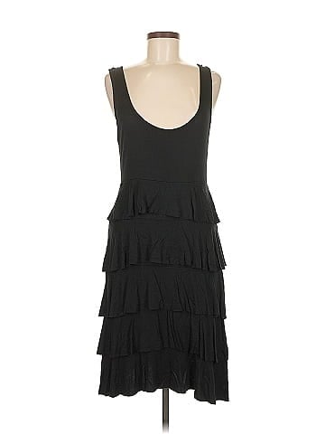 Spense Cocktail Dress (view 1)