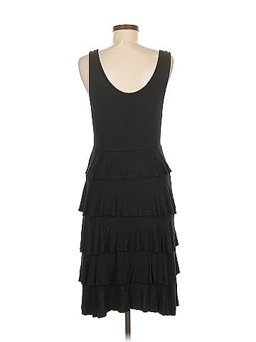 Spense Cocktail Dress (view 2)