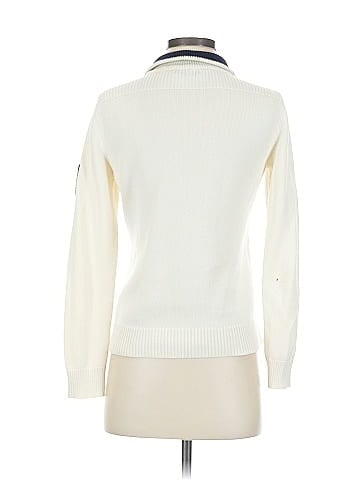 Lauren Jeans Co. Pullover Sweater (view 2)