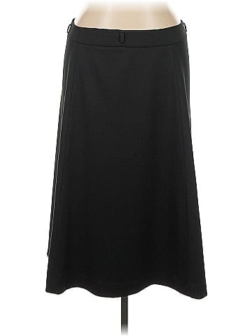 Jones New York Collection Casual Skirt (view 1)