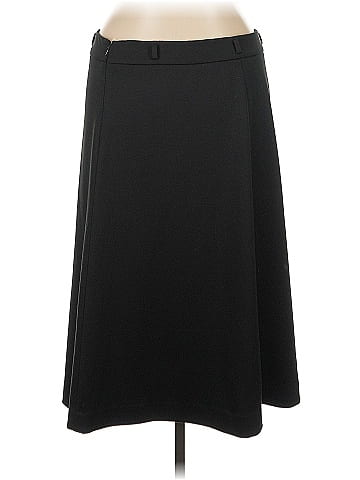 Jones New York Collection Casual Skirt (view 2)