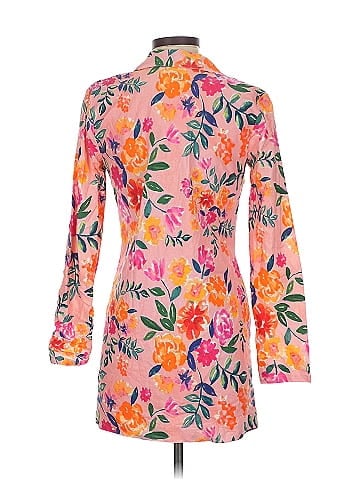 Lovers + Friends Blazer (view 2)
