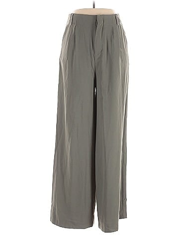 BB Dakota Casual Pants (view 1)