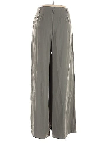 BB Dakota Casual Pants (view 2)