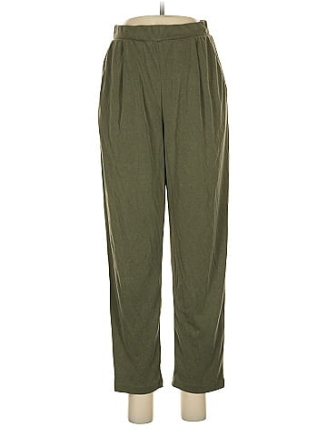 Lou & Grey Casual Pants (view 1)