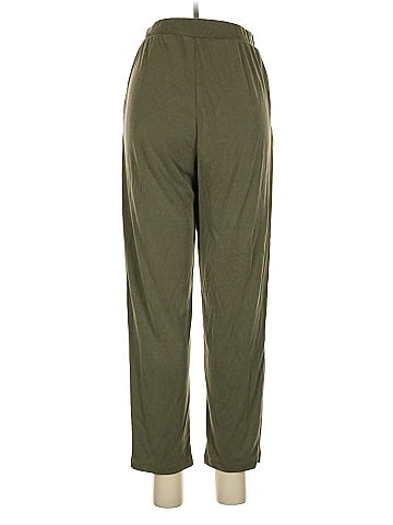 Lou & Grey Casual Pants (view 2)