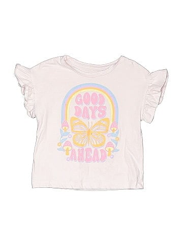 Member's Mark Short Sleeve Top (view 1)