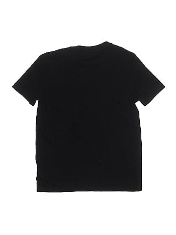 Old Navy Short Sleeve T-Shirt (view 2)