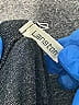 Lanston Gray Casual Dress Size S - photo 7