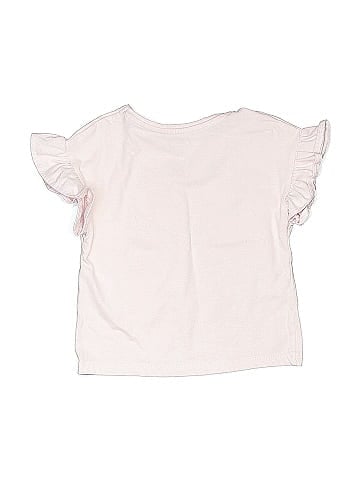 Member's Mark Short Sleeve Top (view 2)