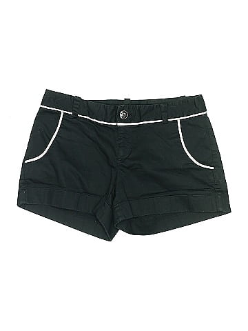 Banana Republic Shorts (view 1)