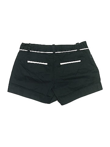 Banana Republic Shorts (view 2)
