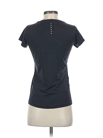 Asics Active T-Shirt (view 2)