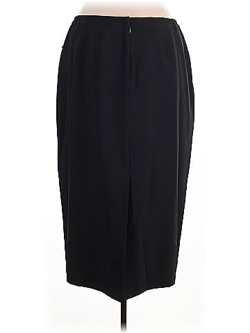 Le Suit Formal Skirt (view 1)