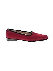 Salvatore Ferragamo Flats