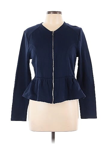 Venus Jacket (view 1)