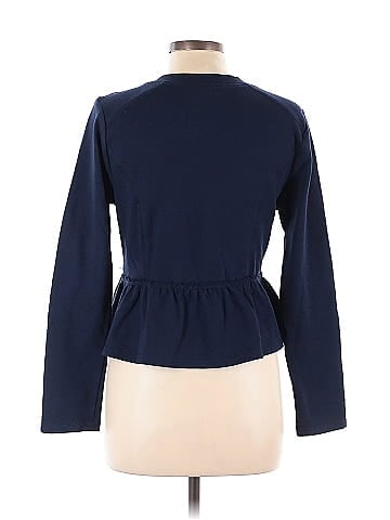Venus Jacket (view 2)