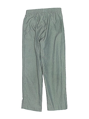 Nautica Casual Pants (view 2)