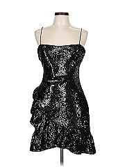 Likely Cocktail Dress