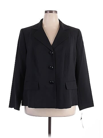 Le Suit Blazer (view 1)