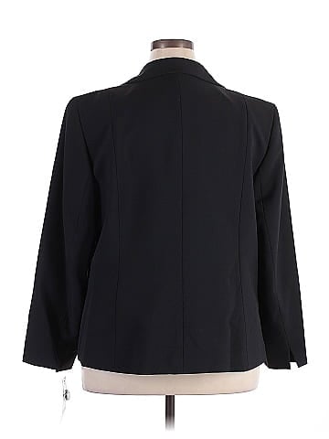 Le Suit Blazer (view 2)
