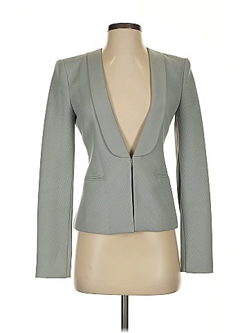 BCBGMAXAZRIA Blazer (view 1)