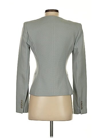 BCBGMAXAZRIA Blazer (view 2)