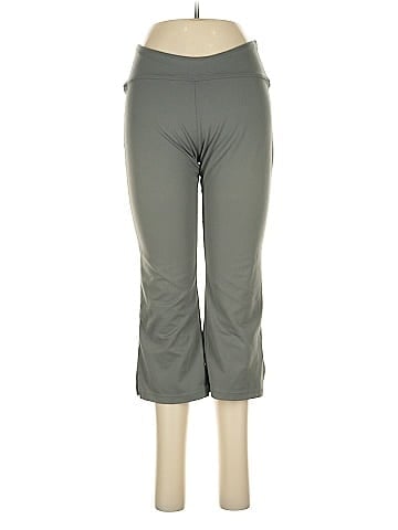 Balance Collection Active Pants (view 1)