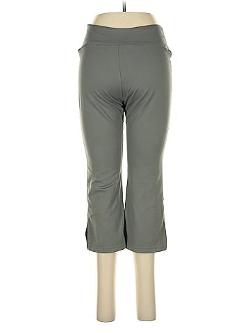 Balance Collection Active Pants (view 2)