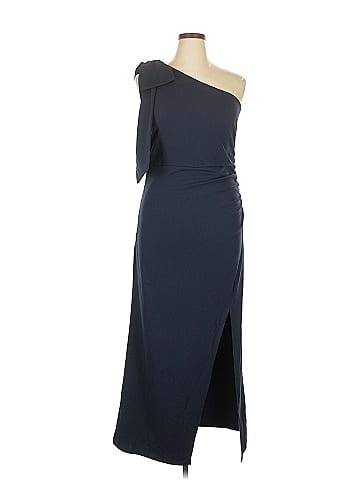 Prettygarden Cocktail Dress (view 1)