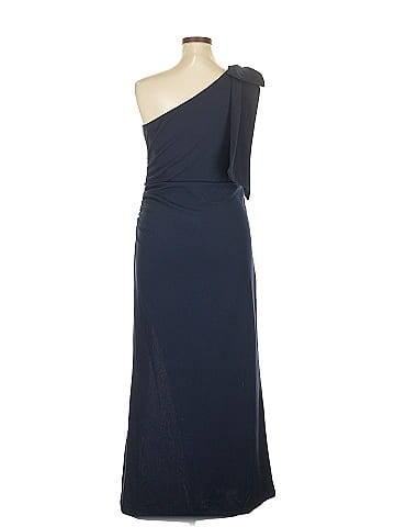 Prettygarden Cocktail Dress (view 2)