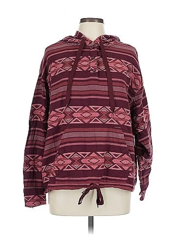 Ariat Pullover Sweater (view 1)