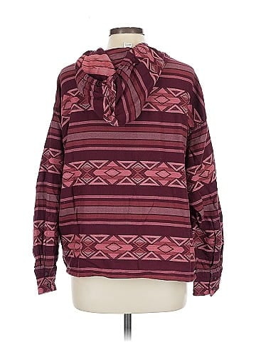 Ariat Pullover Sweater (view 2)