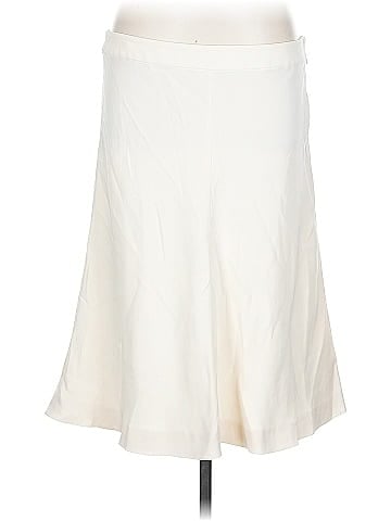 Giorgio Armani Formal Skirt (view 1)