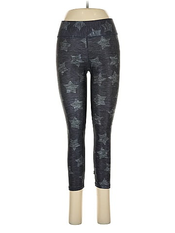 Terez Leggings (view 1)